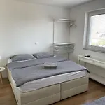 R41 - Tivoli Groundfloor 3*