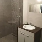 R41 - Tivoli Groundfloor Pensión Liubliana