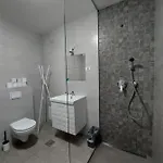R41 - Tivoli Groundfloor