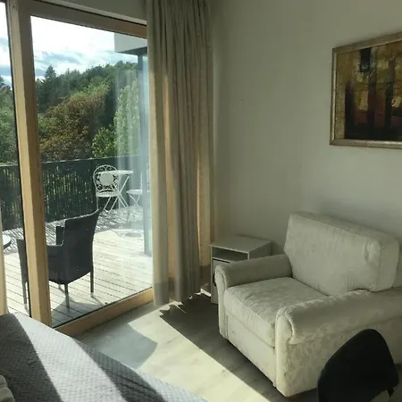 R41 - Tivoli Groundfloor