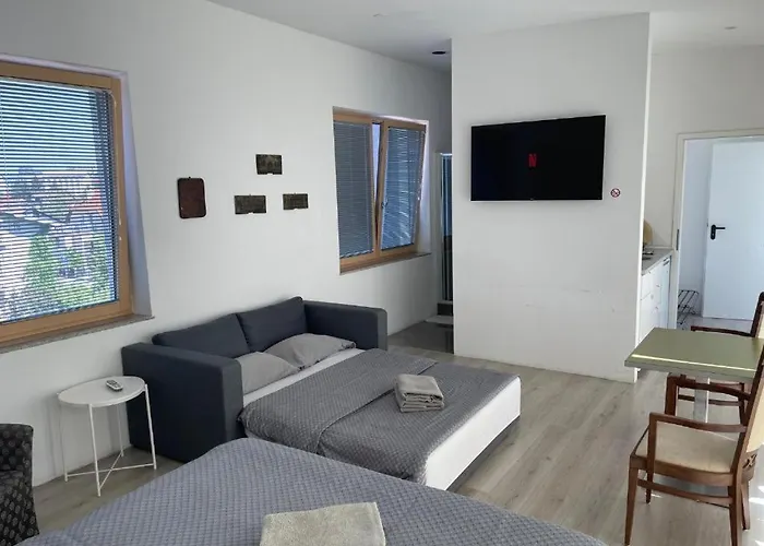 R41 - Tivoli Groundfloor