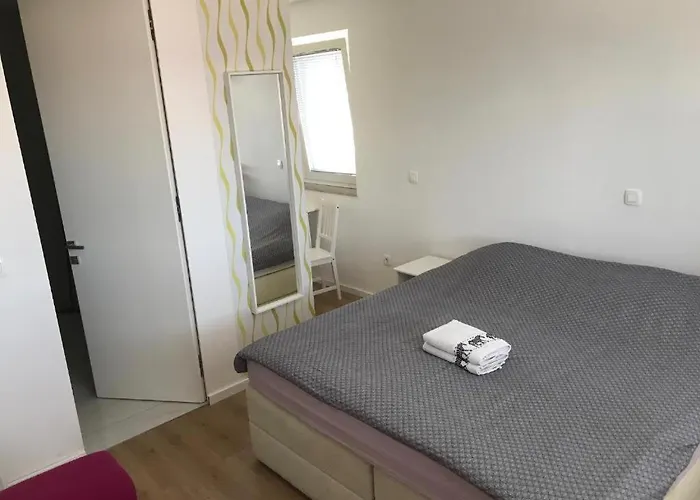 R41 - Tivoli Groundfloor