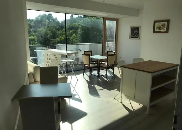 R41 - Tivoli Groundfloor