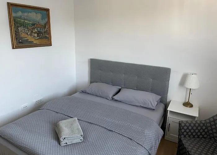 R41 - Tivoli Groundfloor