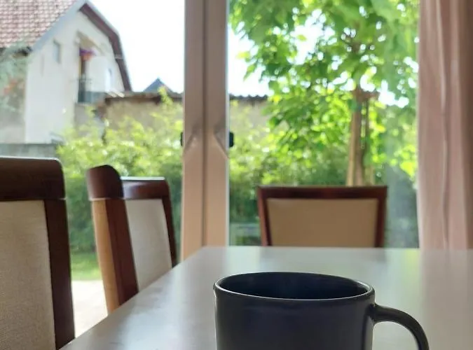 R41 - Tivoli Groundfloor