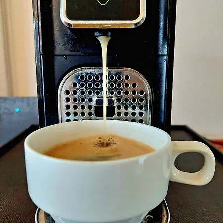 R41 - Tivoli Groundfloor Gasthuis 3*