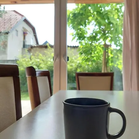 R41 - Tivoli Groundfloor